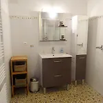 Mas De La Rivoire Villevieille