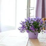 Bed & Breakfast Mas De La Rivoire 4*