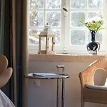 Mas De La Rivoire Bed & Breakfast