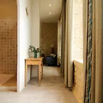Mas De La Rivoire Bed & Breakfast 4*